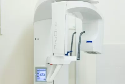 Стоматология ГелиоДент