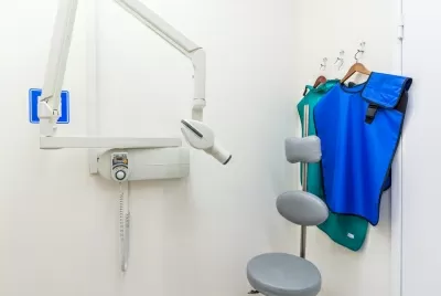 Стоматология ГелиоДент