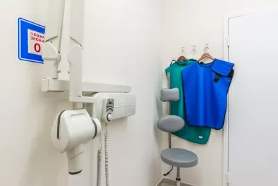 Стоматология ГелиоДент