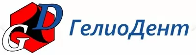 Стоматология ГелиоДент