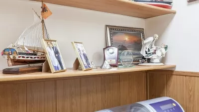 Стоматология доктора Джорджа