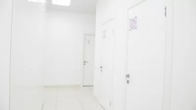 Стоматология ML clinic