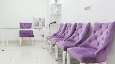 Стоматология ML clinic