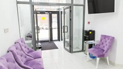 Стоматология ML clinic