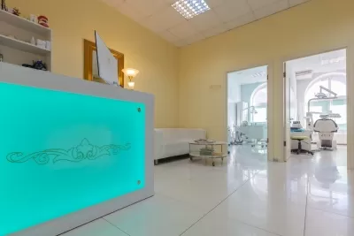 «Институт Инновационной Медицины»