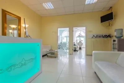 «Институт Инновационной Медицины»