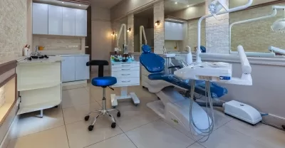 «Институт Инновационной Медицины»