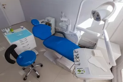 «Институт Инновационной Медицины»