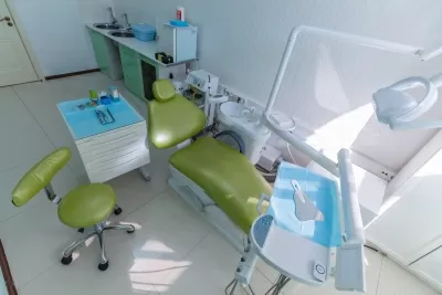 «Институт Инновационной Медицины»