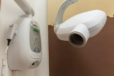 «Институт Инновационной Медицины»