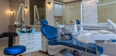 «Институт Инновационной Медицины»