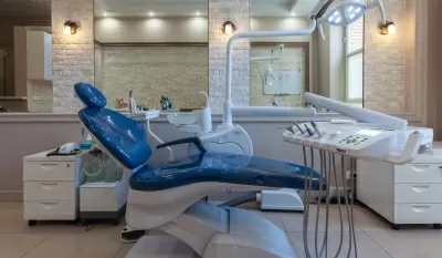 «Институт Инновационной Медицины»