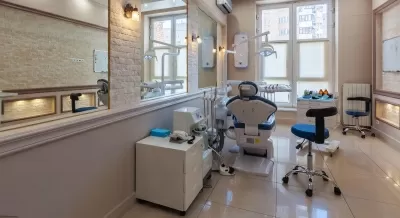 «Институт Инновационной Медицины»