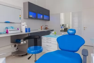 «Институт Инновационной Медицины»