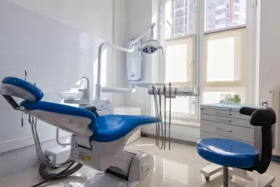 «Институт Инновационной Медицины»