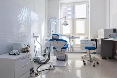 «Институт Инновационной Медицины»