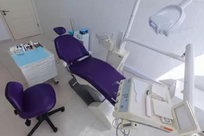 «Институт Инновационной Медицины»