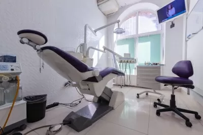 «Институт Инновационной Медицины»