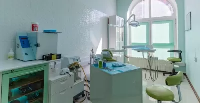 «Институт Инновационной Медицины»