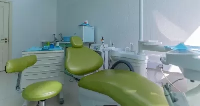 «Институт Инновационной Медицины»