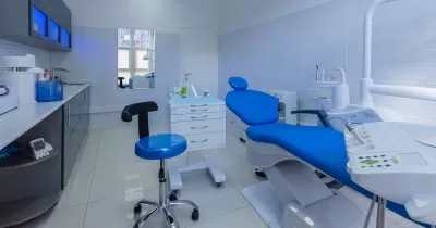 «Институт Инновационной Медицины»