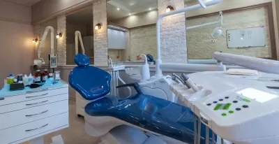 «Институт Инновационной Медицины»