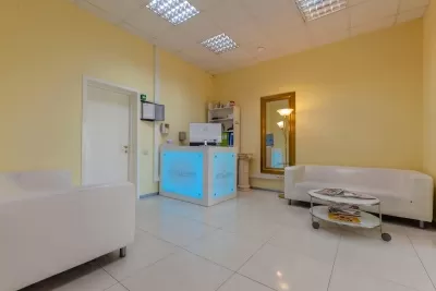 «Институт Инновационной Медицины»