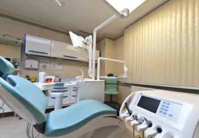 Медицинский центр К+31