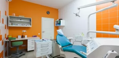 Зуб Мудрости