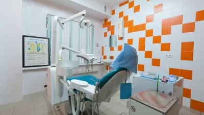 Зуб Мудрости