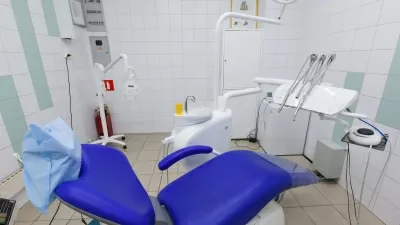 Зуб Мудрости