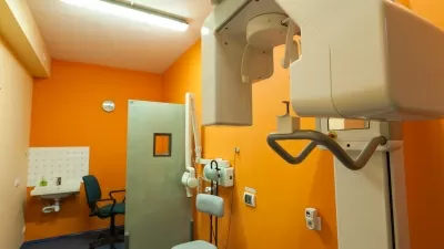 Зуб Мудрости