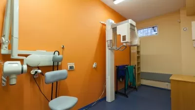 Зуб Мудрости