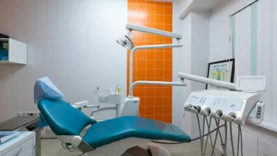 Зуб Мудрости