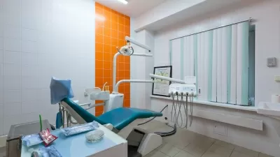 Зуб Мудрости