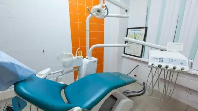 Зуб Мудрости