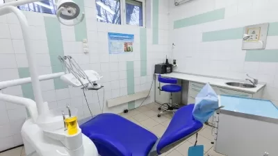 Зуб Мудрости