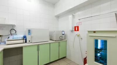 Зуб Мудрости