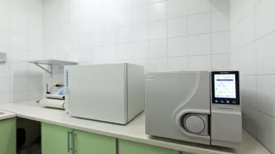 Зуб Мудрости