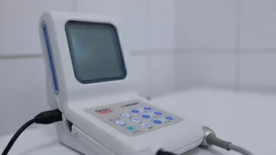 Зуб Мудрости