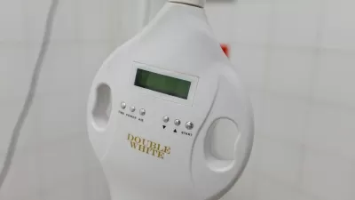 Зуб Мудрости