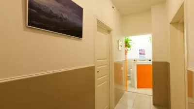 Зуб Мудрости