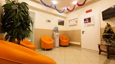 Зуб Мудрости