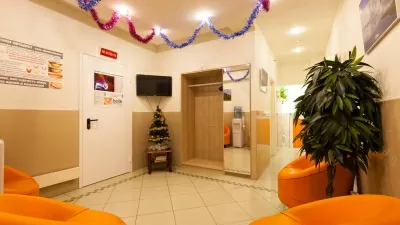 Зуб Мудрости