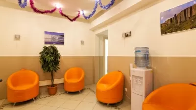 Зуб Мудрости