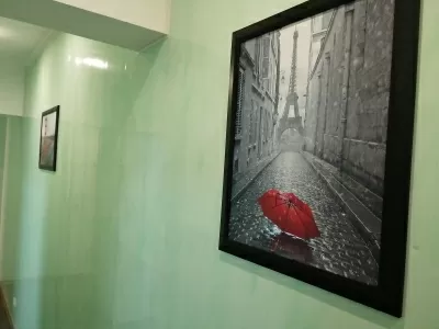 Стоматология комфортных цен