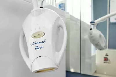 Европейская стоматология