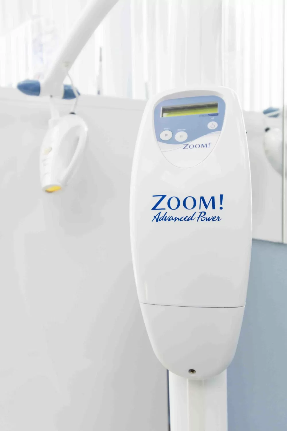 Европейская стоматология