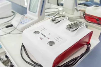 Европейская стоматология