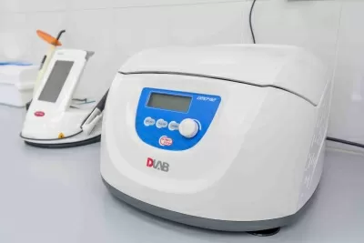 Европейская стоматология